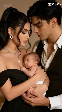 futuro baby IA