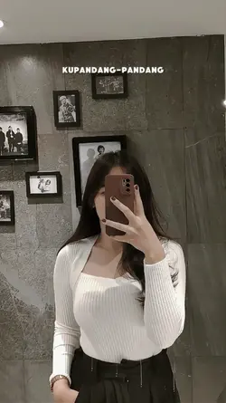 ku pandang pandang