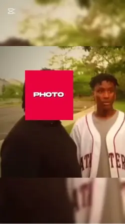 Disappearing Guy 