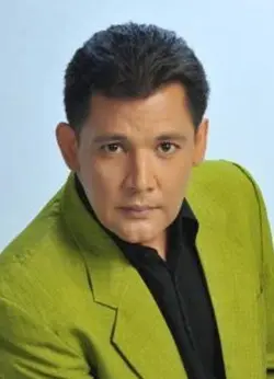 John regala said 
