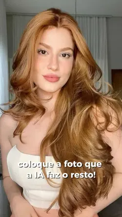 ENSAIO FOTOGRÁFICO 