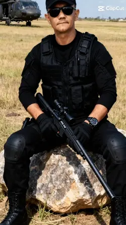 Efeito Guerra