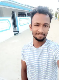 ভালোবাসা মানে 
