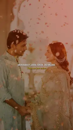 rula diya ❤️ 