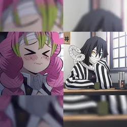 2画面