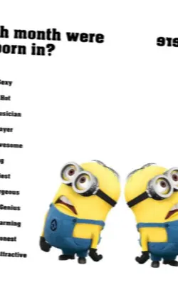 xd :