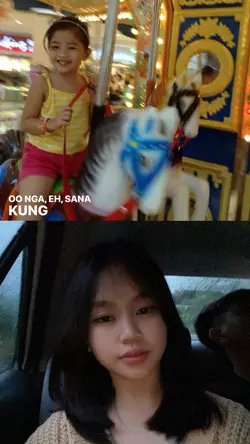 nakakamiss