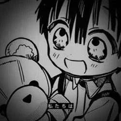 私たちは、運命だと、、、、、、、、、