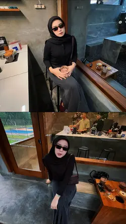 aesthetic lagutimur