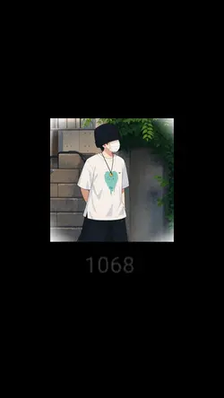 25 foto