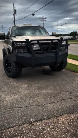 super simple