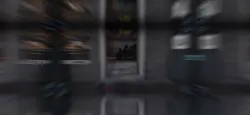 Call of Duty Mobile 