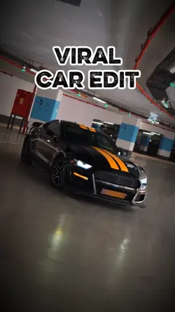 car edit phonk
