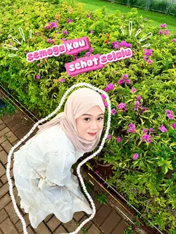 perayaan ulang tahun