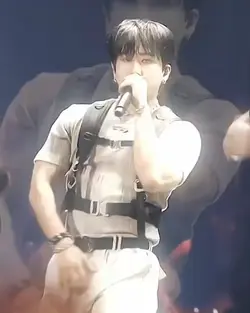 Changbin edit