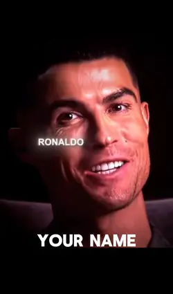 Cr7 YouTube channel 