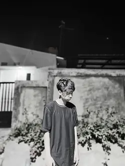 tawuran sad