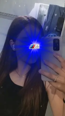 te iubesc