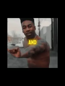 Rap