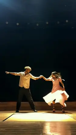 Viral slowmo ❤️‍🔥