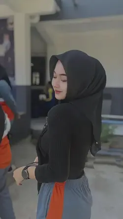 lirik kece 