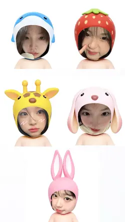 5คน / 5people 