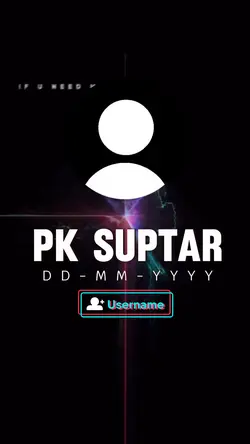 Pk