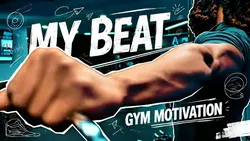 GYM EDIT