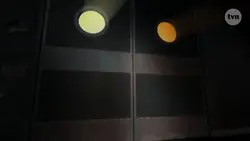 Kuhnia nie rewolucje