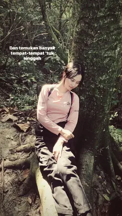 tempat tuk singgah