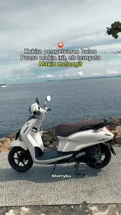 Pengeluaran puasa