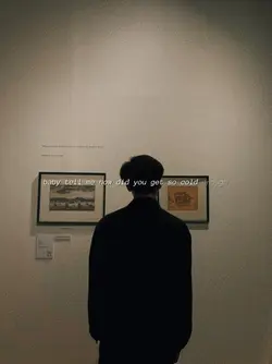 lyric song 