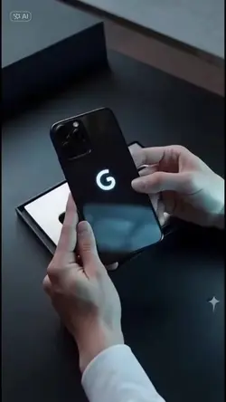 Google Pixel
