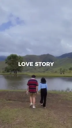 Love Story
