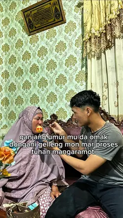 inang nauli lagu