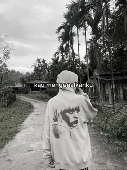 lirik lagu 