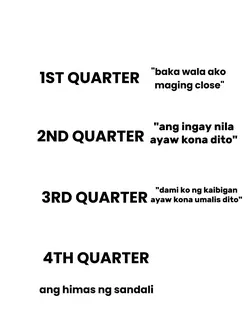 Di Na Muli