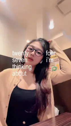 24/7