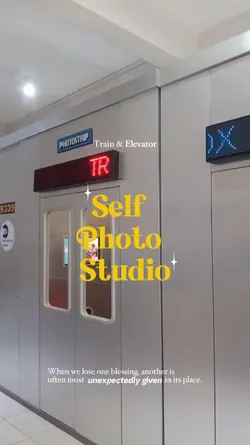 Vlog Photostudio