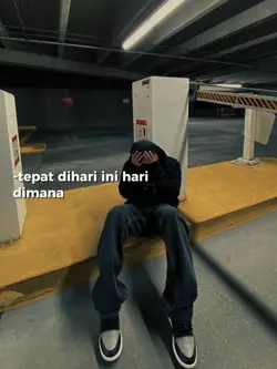 selamat ulang tahun