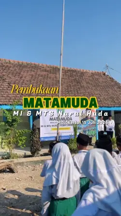 CINEMATIC MATAMUDA