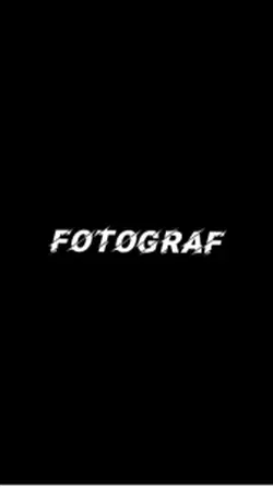 tek fotoğraf (istek)