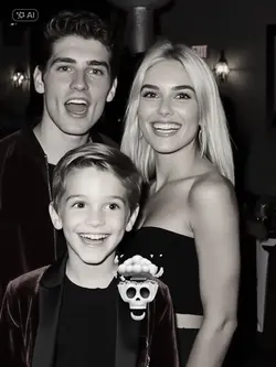 Future children
