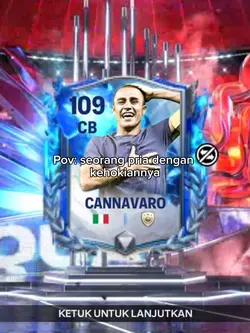 fc mobile hpku akun