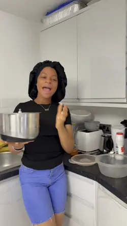 Cooking