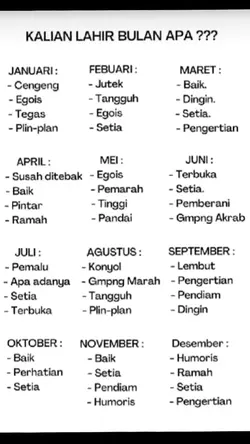 Juni 