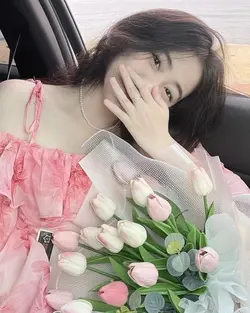 aesthetic 