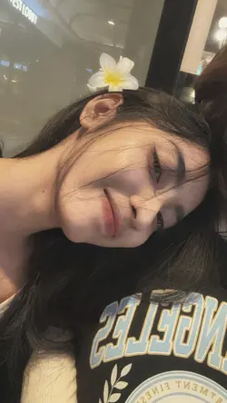 aesthetic