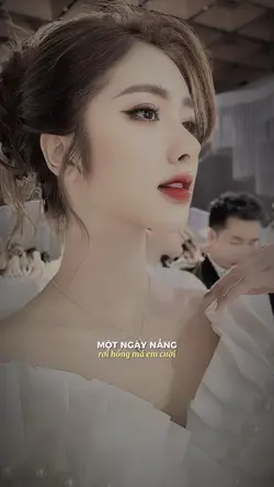Phố hoa remix