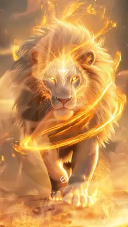 Fire effect 57